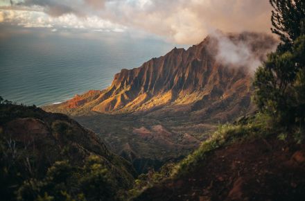 Kauai
