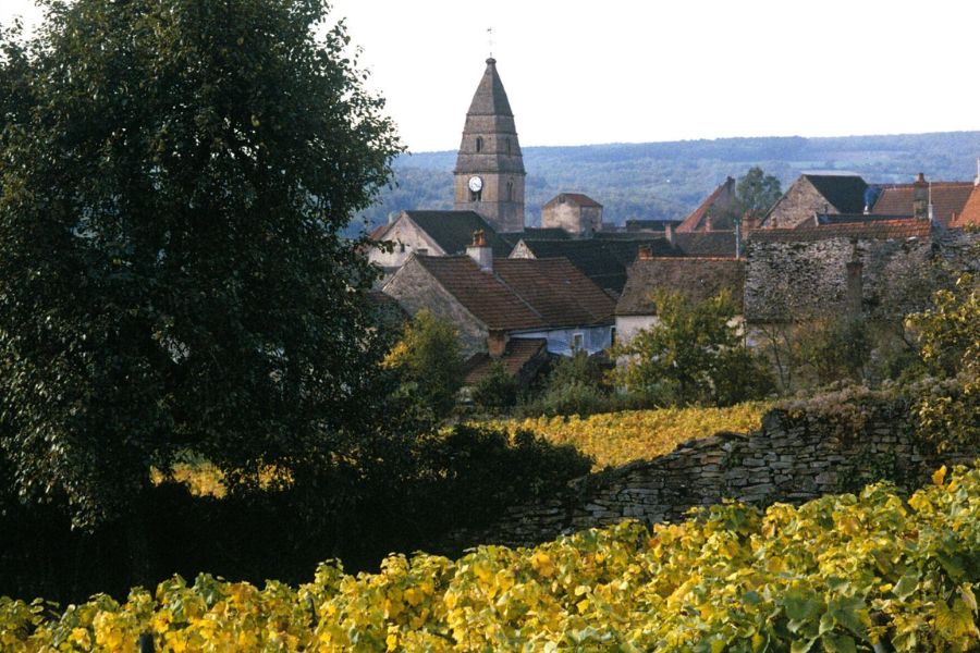 Mauritius oferta, Mauritius wycieczka, Mauritius Saint Aubin