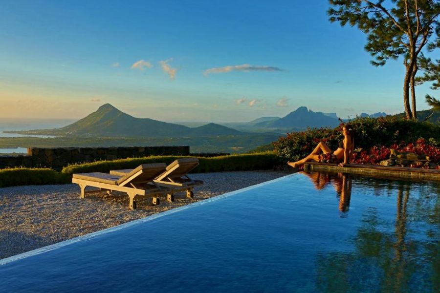 Lakaz Chamarel Exclusive Lodge 4_ Mauritius
