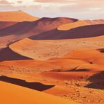 Namibia, Namib (2)