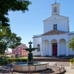 Reunion oferta, Reunion wycieczka, Reunion Saint Denis