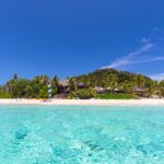 Fiji oferta, Fiji wycieczka, Fiji plaża