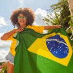 Brazylia, Rio de Janeiro