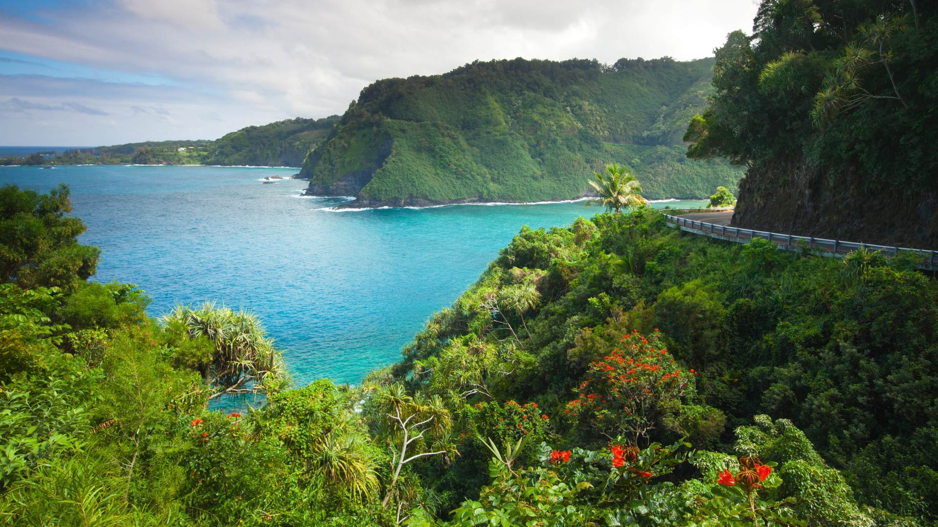 Hawaje oferta, Hawaje wycieczka, Hawaje Maui