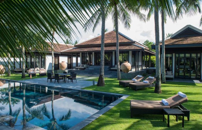 Wietnam oferta, Wietnam wycieczka, Wietnam Four seasons