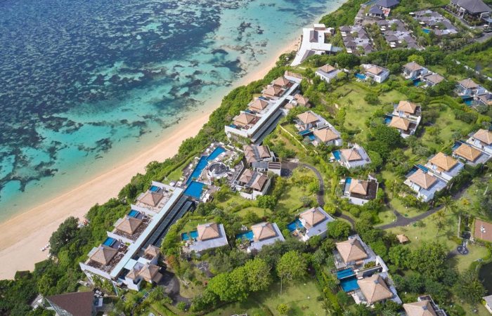 Bali oferta, Bali wycieczka, Bali hotel