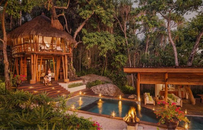 Bali oferta, Bali wycieczka, Bali Sumba