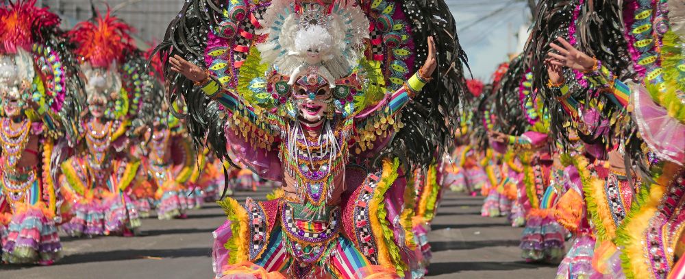 Brazylia, Rio de Janeiro