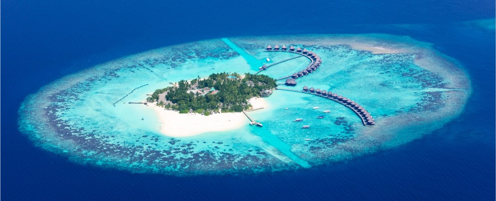 Malediwy oferta, Malediwy wycieczka
