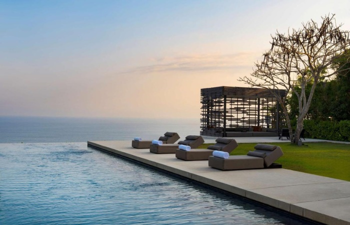Bali oferta, Bali wycieczka, Bali Alila Uluwatu
