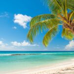 Rejsy po Karaibach, Barbados