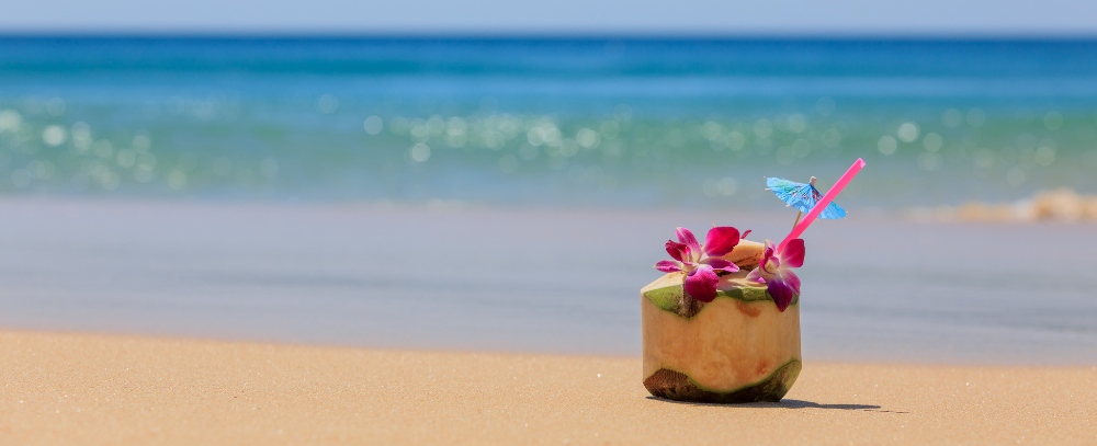 Brytyjskie Wyspy Dziewicze