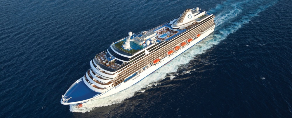 Australia oferta, Australia wycieczka, Australia rejs