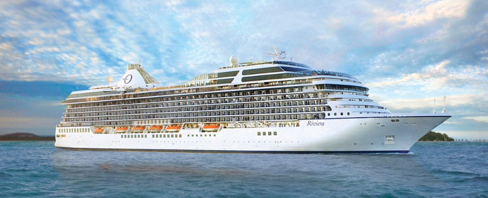 Polinezja Francuska oferta, Polinezja Francuska wycieczka, Polinezja Francuska rejs