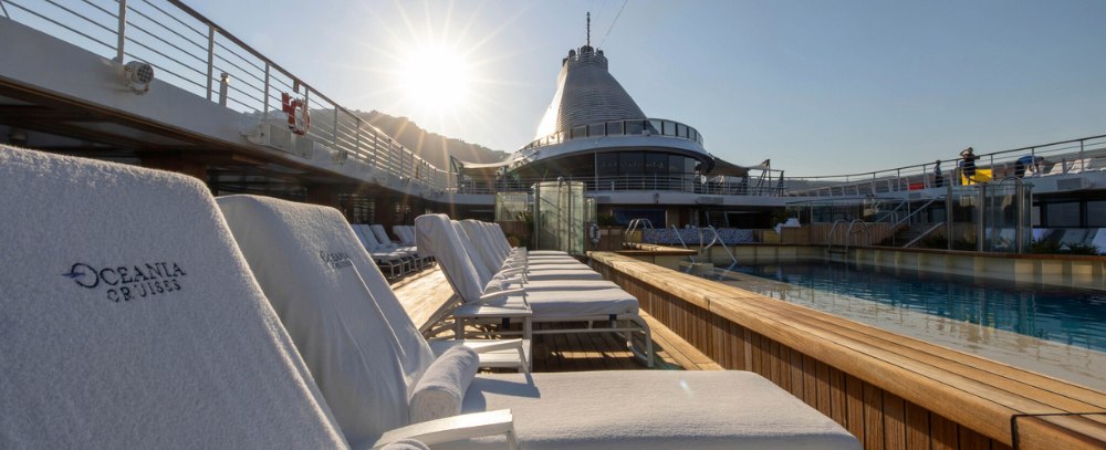 Polinezja Francuska oferta, Polinezja Francuska wycieczka, Polinezja Francuska rejs