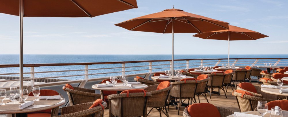 Polinezja Francuska oferta, Polinezja Francuska wycieczka, Polinezja Francuska rejs