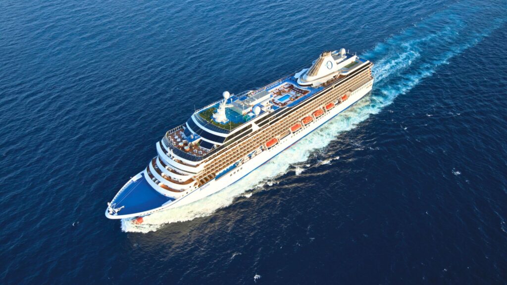 Polinezja Francuska oferta, Polinezja Francuska wycieczka, Polinezja Francuska rejs