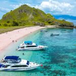 Komodo oferta, Komodo wycieczka, Komodo wakacje