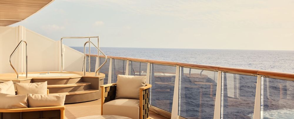 Rejs oferta, Rejs wycieczka, Rejs Explora