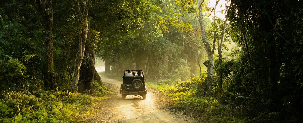 Bali oferta, bali wycieczka, Bali wyjazd firmowy