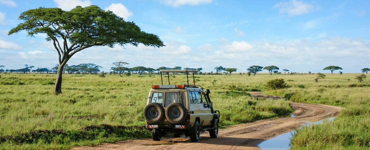 RPA oferta, RPA wycieczka, RPA plaża