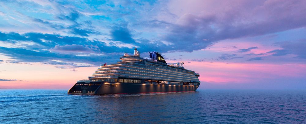 Rejs oferta, Rejs wycieczka, Rejs Explora