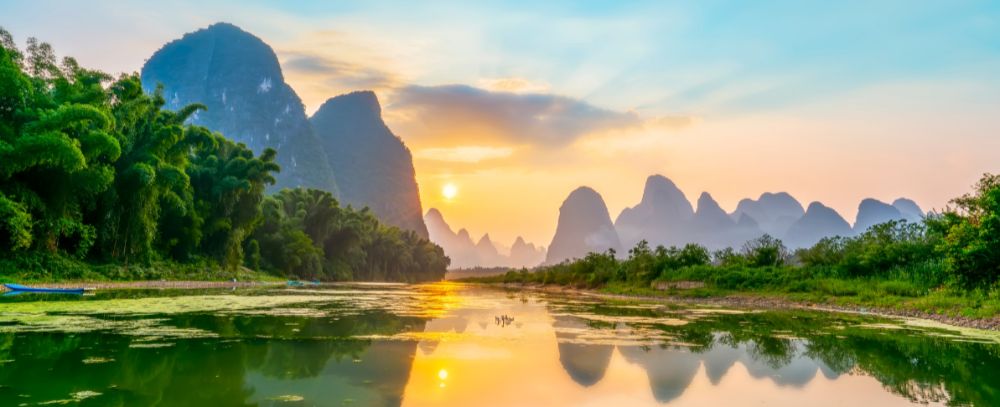 Japonia oferta, Japonia wakacje, Japonia wycieczka