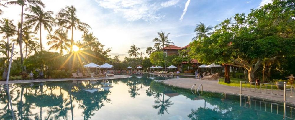 Indonezja oferta, Indonezja wakacje, Indonezja wycieczka