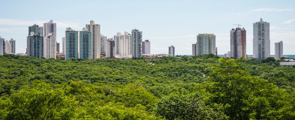 Cuiaba