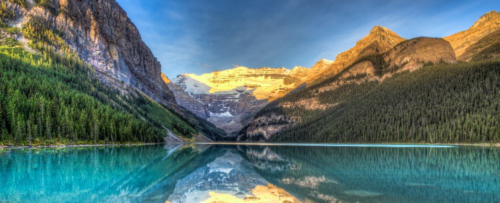 Explora oferta, Explora wycieczka, Explora rejs