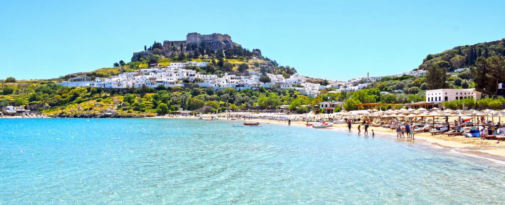 Explora oferta, Explora wycieczka, Explora rejs