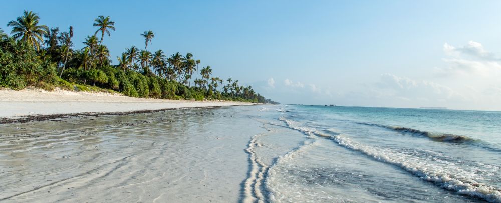 Uganda oferta, Uganda wycieczka, Uganda wakacje