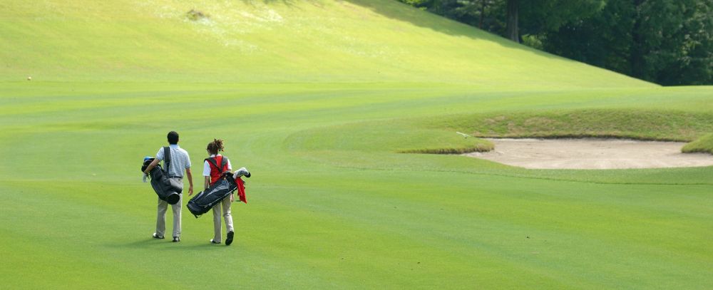 Simola Hotel, Country Club & Spa